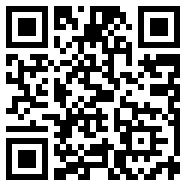 liveprofessor汉化版