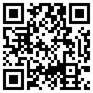 普通话自考王appv1.1.3