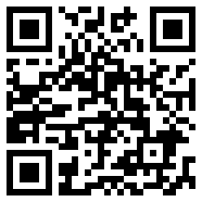 android java模拟器