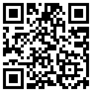 地铁跑酷自动跑辅助器v2.3.0