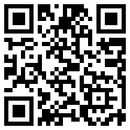 王者猎人礼包工具app2023最新版  v1.0.0