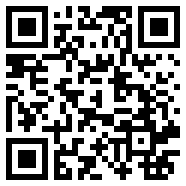 滴滴车主 v6.1.4