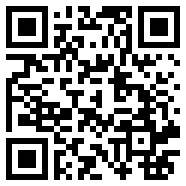 gamebooster