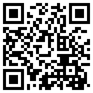 you tube.com