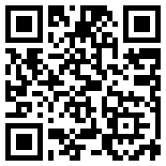 米觅APP