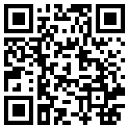 浪漫星舞团v1.5.9