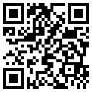 简单的沙箱0.3.0