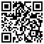 非人动漫学院下载最新版v1.0.0