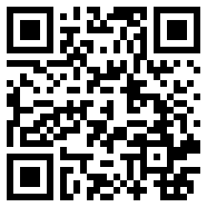 弹壳特攻队最新破解版v1.3.9