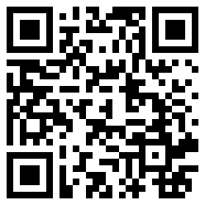 进击吧破坏者下载安装v1.0.2