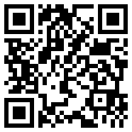涩涩漫画app官网版 v1.0