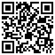 豆瓣fm在线