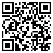 全面吃鸡模拟器