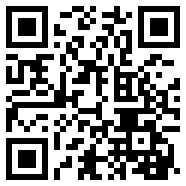 名优馆app