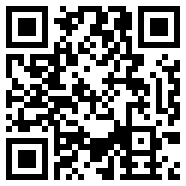Twitter官方版下载