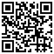挑战下一关免费版V1.0.0