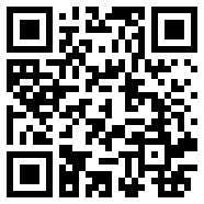 Vidhub视频app最新版20244.5.6