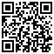 快猫apk 5.04m 下载