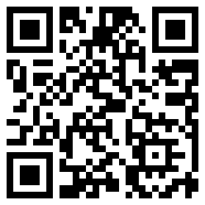 数字信用APP