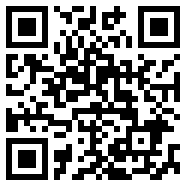 星空动态壁纸app