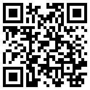 glu金币修改器最新版