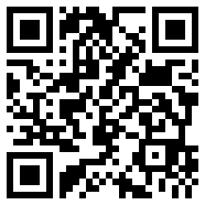 xvideosapp