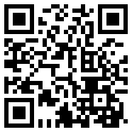 M LED灯光控制软件手机版下载  v1.1.0