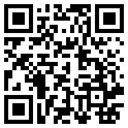 极优日仓跨境电商app官方下载  v0.2.4