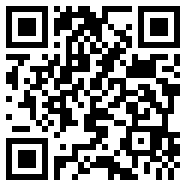 消灭星星3最新版