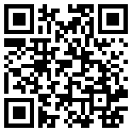 意想不到的操作游戏下载v1.0.1