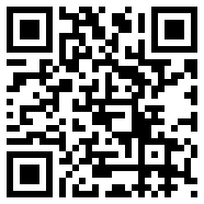 JMCOMIC2.APK.1.7.6