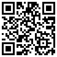 拍照赚钱app