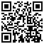 战斗节奏免费正版v1.0.3