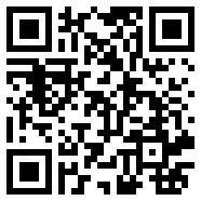 我的世界1.6.2mod