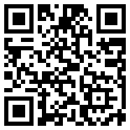 tv432黑米影院