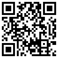 qqpay