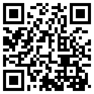 私域直播间app