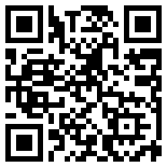 我叫mt online官网