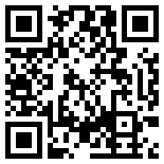 JOCY.LIVE APP囧次元