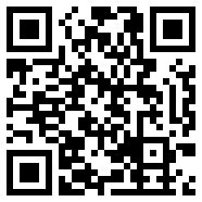 王者荣耀国标软件v2.0.0