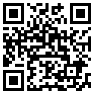 pp助手 ios