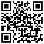 Q站(quotev)v3.5.4