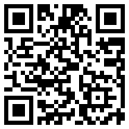 找到一切(Find'em