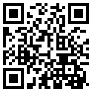 小橙视频v3.0.5