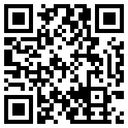 下载闲鱼app
