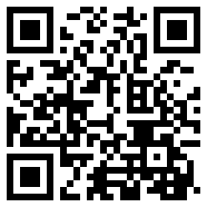 口袋新世代手机版V4.1.0