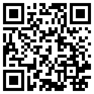 ico图标下载