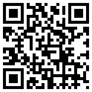 Gacha flower中文版v1.1.0
