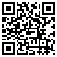 翼开通app