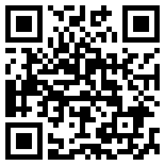 电玩城APP